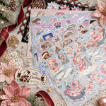 🎄Candy Shop クリスマスセレクション🔔