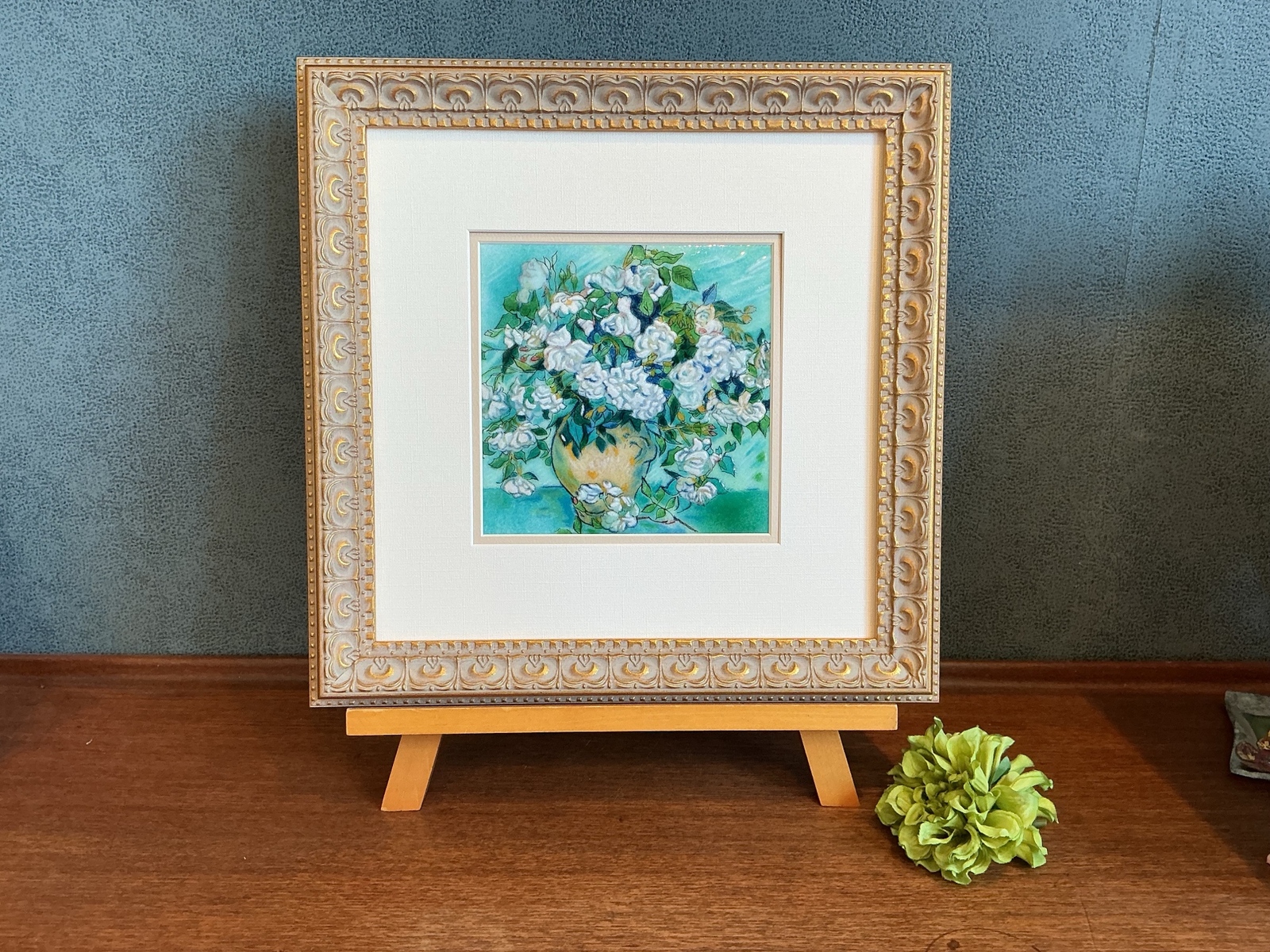 うぐいすと桜 - 7SAI'S GALLERY | minne byGMOペパボ 国内最大級の