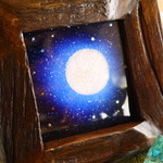 STARRY SKY  m