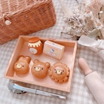 さあ様専用♡ おままごとパン