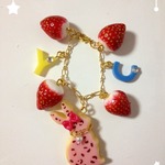pinkuo　様　オーダー品