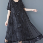 mion2424の専用
