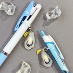 レモンと一緒に♪【新鮮　生牡蠣　ペンチャーム】