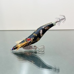 西陣織“金魚”【3.0号】