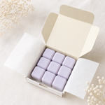【送料無料】Floral Tea ｜フローラルティー｜ソイワックス｜ワックスメルト｜花の香り｜アロマ｜ギフト｜アロマポット