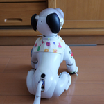 夏セーラー
