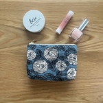 customized pouch