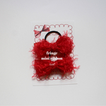2個組fringe mini ribbon