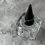 renewal ✨ 調節できるchain ring《 no.1 》 