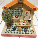 メリークリスマス