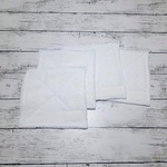 オーダー雑巾　