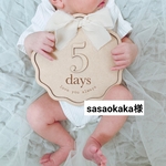 sasaokaka様専用