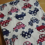 【panadon様注文依頼品】サスペンダータンク