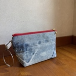 cocoaruさま専用ページ💕