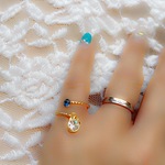 特別オーダー🐰mu38koro2様専用ページ🐰