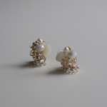 SHELL|m.g.b
