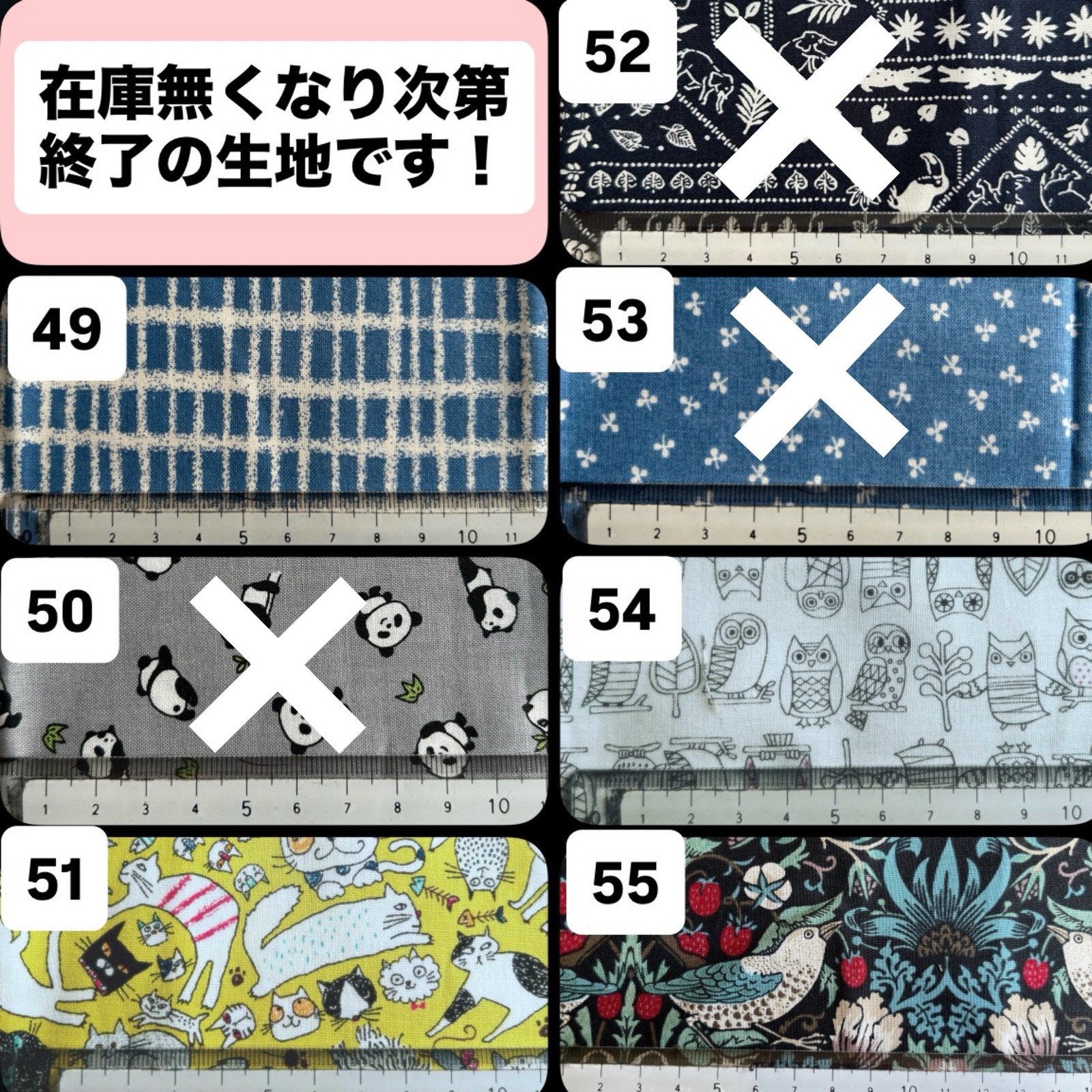 受注発注♡カニューレホルダー】おしゃれを楽しむ3本1セット - hug-hug