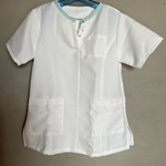naon7053様オーダー品