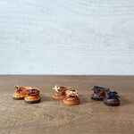 EXマスコット                                         ショートブーツ