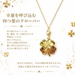 他のサイトでも販売します。1点のみ早い物勝ち　　