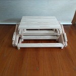 cheese15様オーダー品