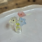 ひだまり