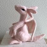 ※こちらはご注文者さまのみご購入頂けます