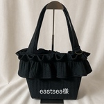 eastsea様オーダーページ
