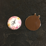 chanchan2様オーダー商品