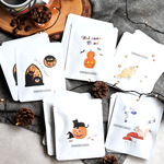 ＜秋の福袋＞秋のおすすめコーヒー詰め合わせ DRIP BAG 15個set