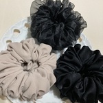 🏝️残暑ファイト🏝️1000円福袋💓その②