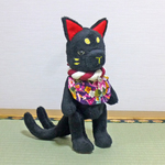 めぐさん専用　リクエスト品
