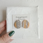 design pierce⑯