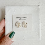 select♥ring volume