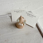 design.【Ｌ】⑲