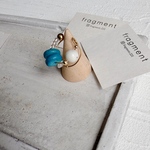 design pierce【Ｌ】⑥