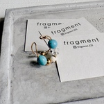 design.M37
