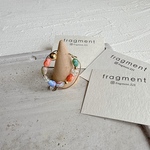 design.earcuff28