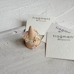 べっ甲design.