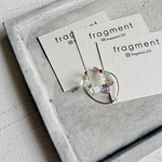 design.【Ｌ】⑭