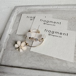 design.square⿴⿻⿸11
