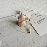 design.M65