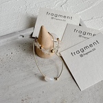 oval design ring.27