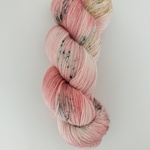 木苺 Tough sock 400m 100g
