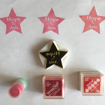 Hope in Asia様専用ページ