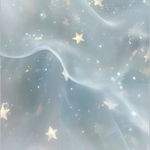 ❁ rina様 専用ページ ❁