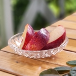 高原のプラム☆恋花火(こいはなび)1.5kg(8～10玉)