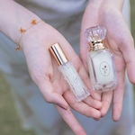 10ml　スプレー《金木犀の香りに　記憶は秋を巡る》