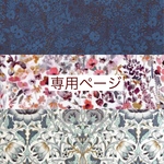専用ページ