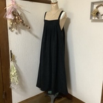 m1k1te様専用ページ💕